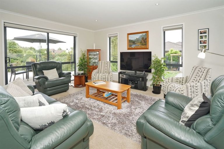 Photo of property in 31b Sexton Road, Huntington, Hamilton, 3210