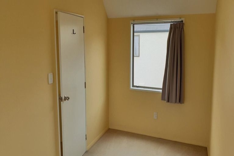 Photo of property in 8/143 Salisbury Street, Christchurch Central, Christchurch, 8013