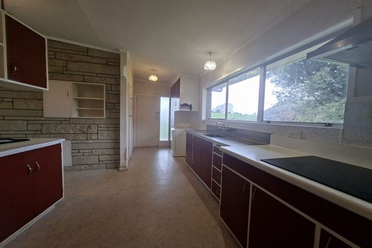 Photo of property in 19 Minden Road, Minden, Tauranga, 3176