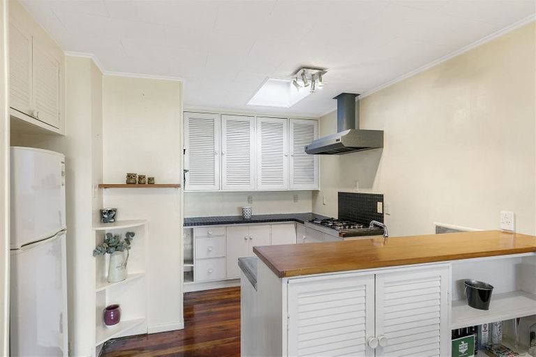 Photo of property in 78u4 Calcutta Street, Khandallah, Wellington, 6035