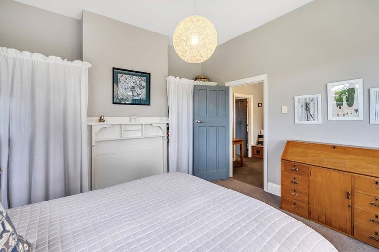 Photo of property in 60 Allen Street, Methven, 7730