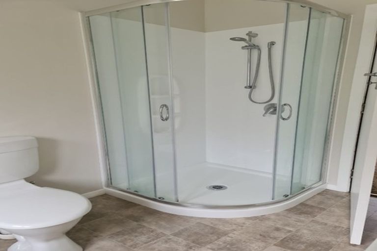 Photo of property in 52 Kakamutu Road, Otorohanga, 3900