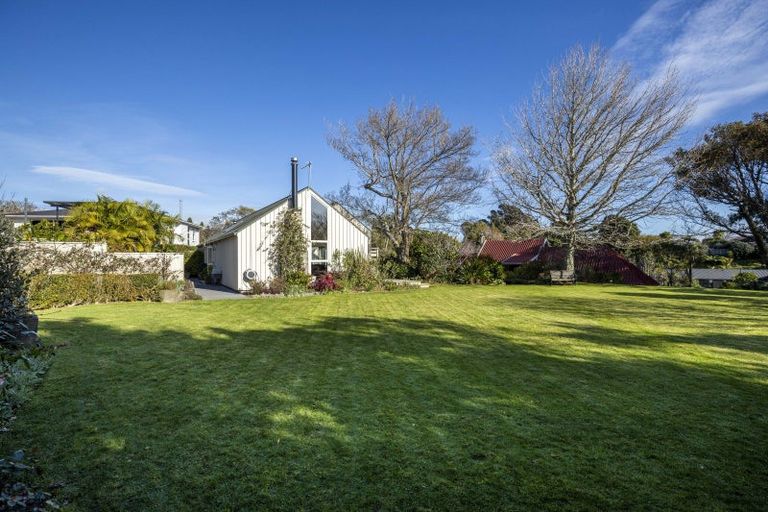 Photo of property in 38 Plympton Street, Brooklands, New Plymouth, 4310
