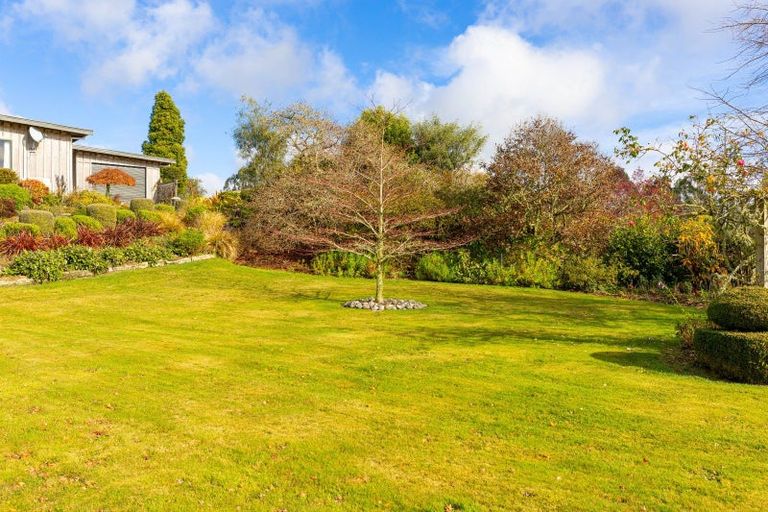 Photo of property in 23 Onematua Road, Owhango, 3990