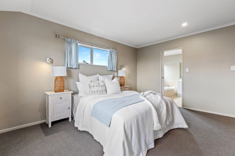 Photo of property in 26a Upland Street, Brookfield, Tauranga, 3110