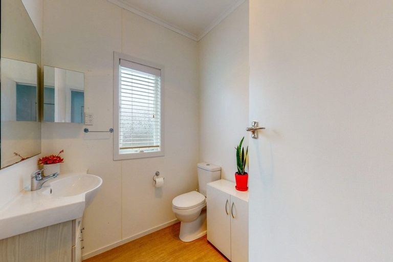 Photo of property in 27 Burwood Road, Matamata, 3400