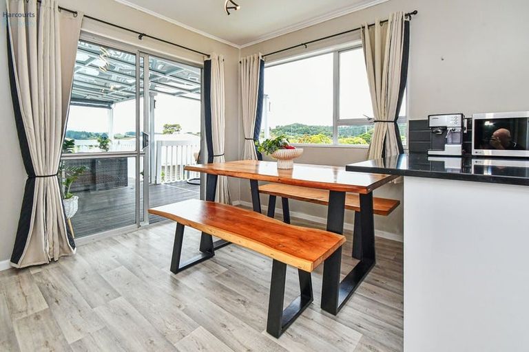 Photo of property in 4 Martindale Lane, Tuakau, 2121