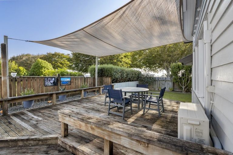 Photo of property in 453 Broadway, Stratford, 4332