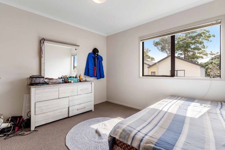 Photo of property in St Claire Village, 65/172 Mcleod Road, Te Atatu South, Auckland, 0610