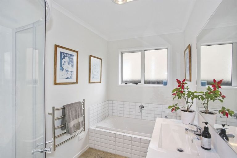 Photo of property in 7a Moloney Terrace, Pukekohe, 2120