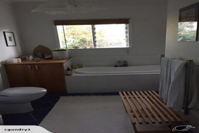 Photo of property in 4 Takarunga Road, Devonport, Auckland, 0624