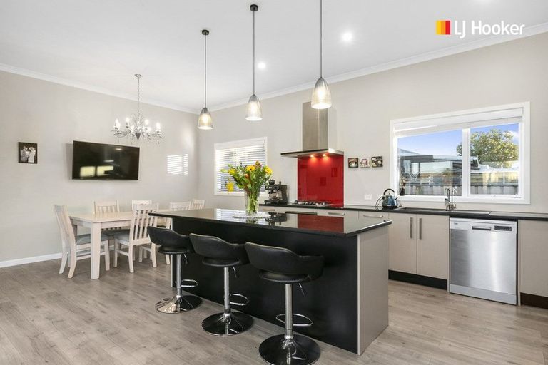 Photo of property in 88 Victoria Road, Saint Kilda, Dunedin, 9012