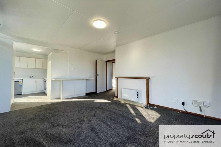 Photo of property in 21 Blackmore Street, Lynmouth, New Plymouth, 4310