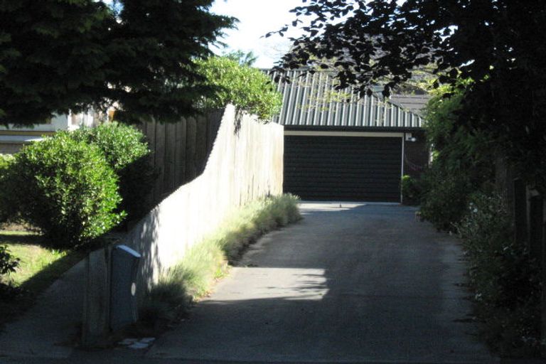 Photo of property in 7 Bevington Street, Avonhead, Christchurch, 8042