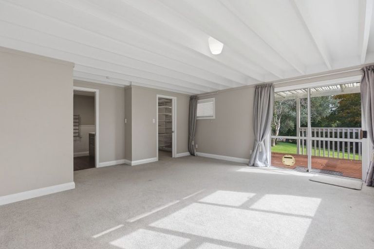 Photo of property in 65 Moffat Road, Bethlehem, Tauranga, 3110