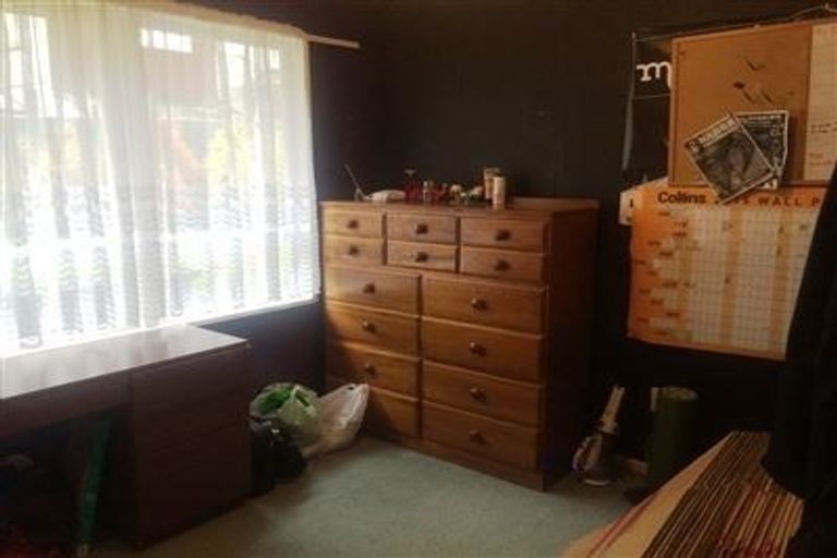 Photo of property in 8 Manurewa Grove, Wainuiomata, Lower Hutt, 5014