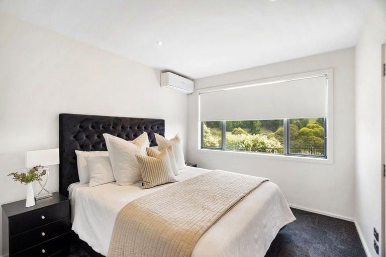 Photo of property in 19 Esk View Road, Eskdale, Napier, 4182