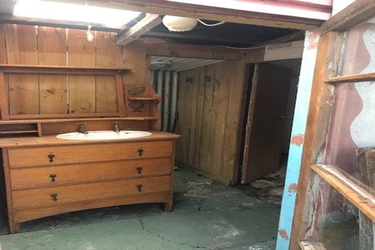 Photo of property in 73 Anderson Avenue, Springston, Christchurch, 7674