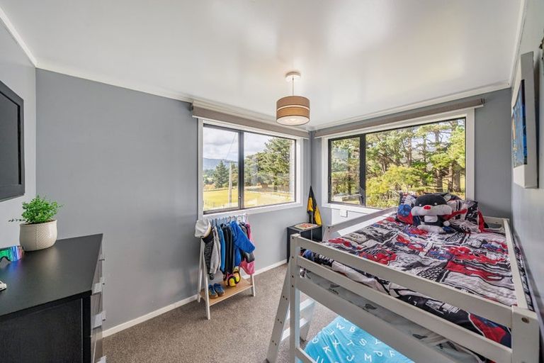 Photo of property in 1712 State Highway 2, Kaitoke, Upper Hutt, 5018