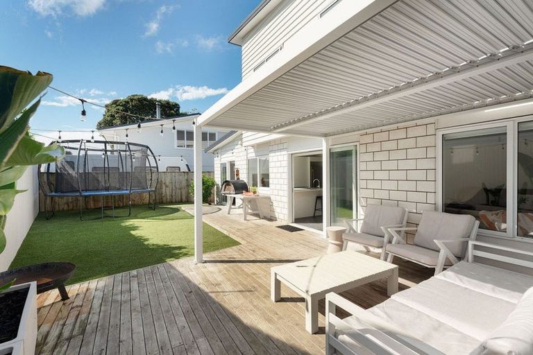 Photo of property in 5a Spur Avenue, Mount Maunganui, 3116