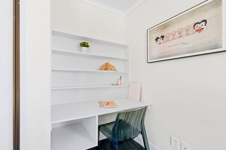 Photo of property in 20 Runnymede Drive, Templeton, Christchurch, 8042