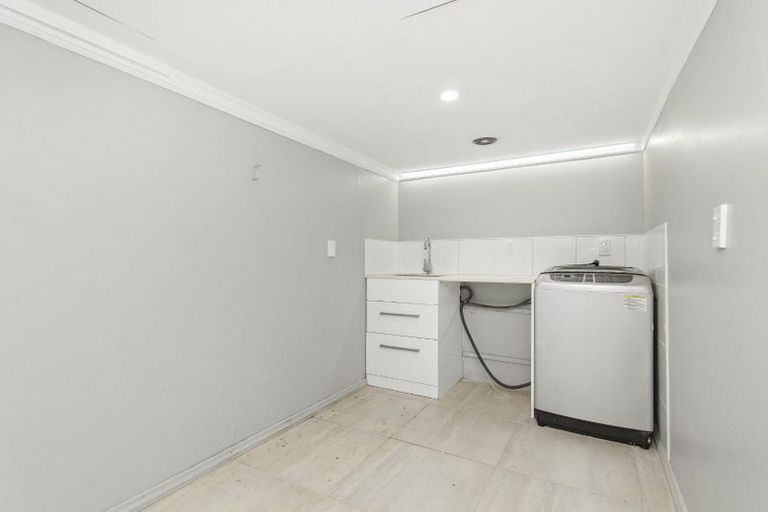 Photo of property in 150 Tirohanga Road, Tirohanga, Lower Hutt, 5010