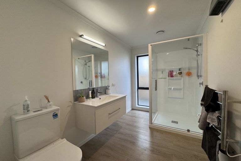 Photo of property in 37 Penney Avenue, Kaiapoi, 7630