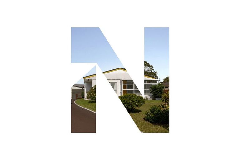 Photo of property in 18 Tutauanui Crescent, Maungatapu, Tauranga, 3112