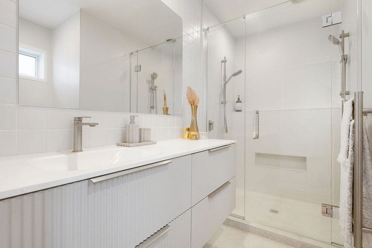 Photo of property in 5a Spur Avenue, Mount Maunganui, 3116