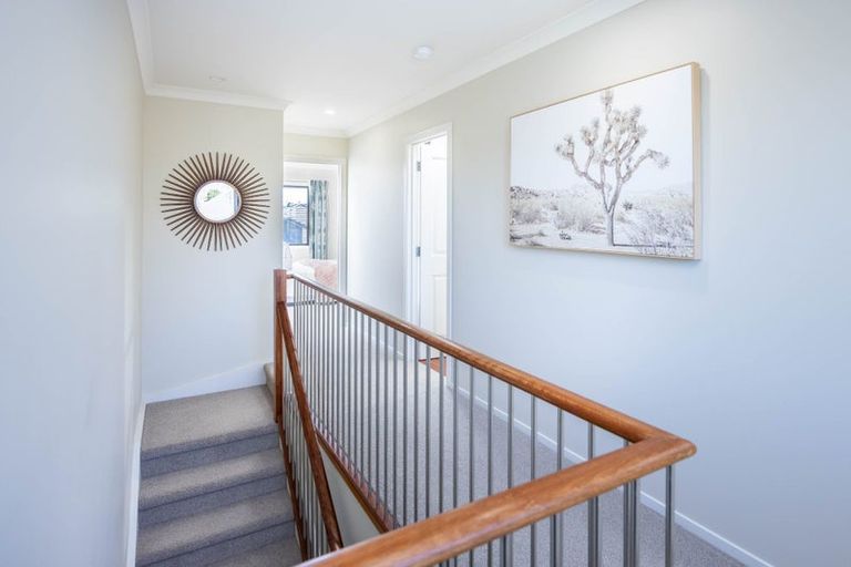 Photo of property in 72 Barrington Drive, Huntington, Hamilton, 3210