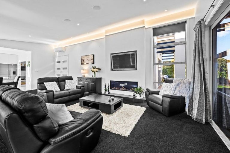Photo of property in 9 Belt Road, Allenton, Ashburton, 7700