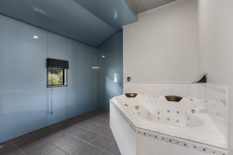 Photo of property in 32 Rockhaven, Albert Town, Wanaka, 9305