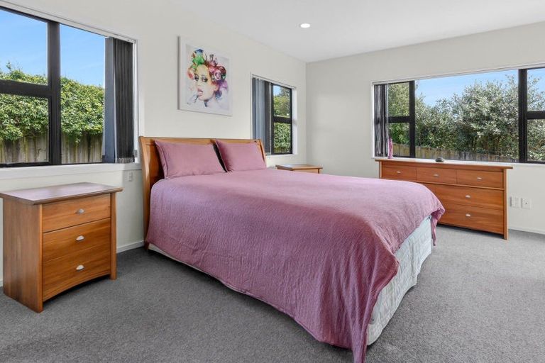 Photo of property in 36 Clothier Street, Putaruru, 3411