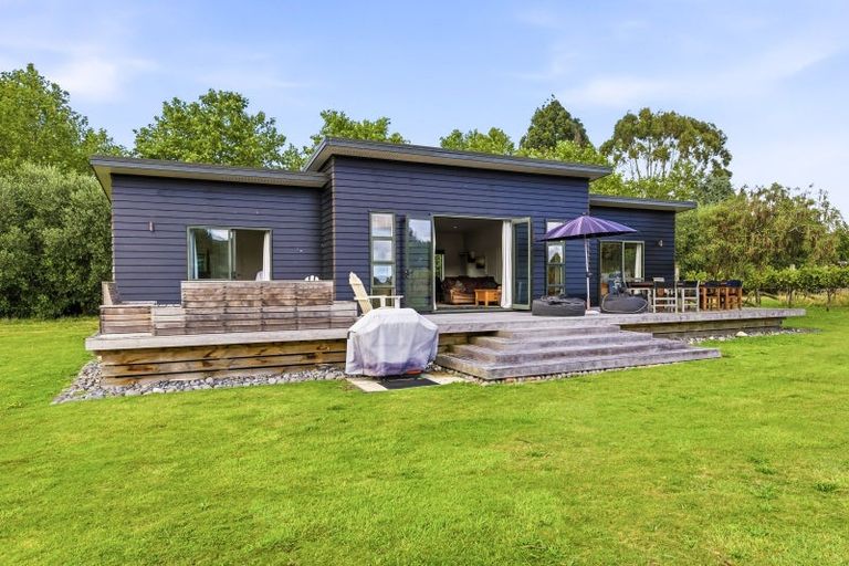 Photo of property in 26 Riverpark Drive, Kuratau, Turangi, 3381