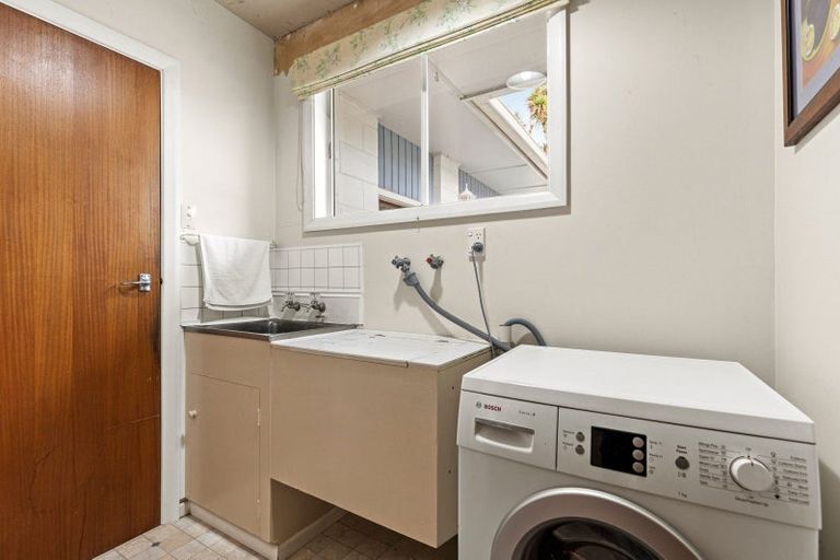 Photo of property in 25a George Street, Rangiora, 7400