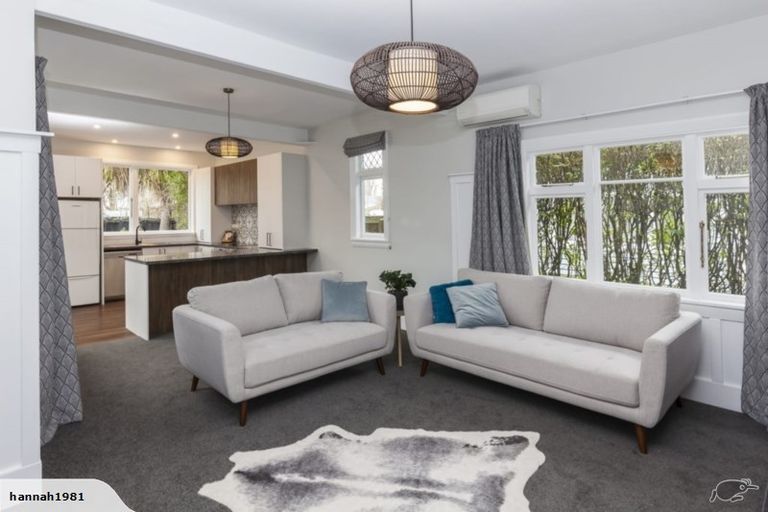 Photo of property in 38 Thornton Street, Mairehau, Christchurch, 8013