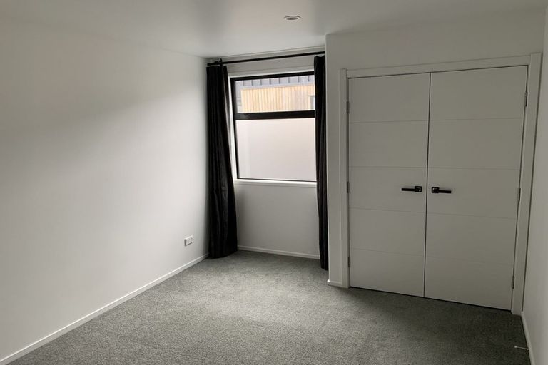 Photo of property in 36u4 Blackburn Street, Frankton, Hamilton, 3204