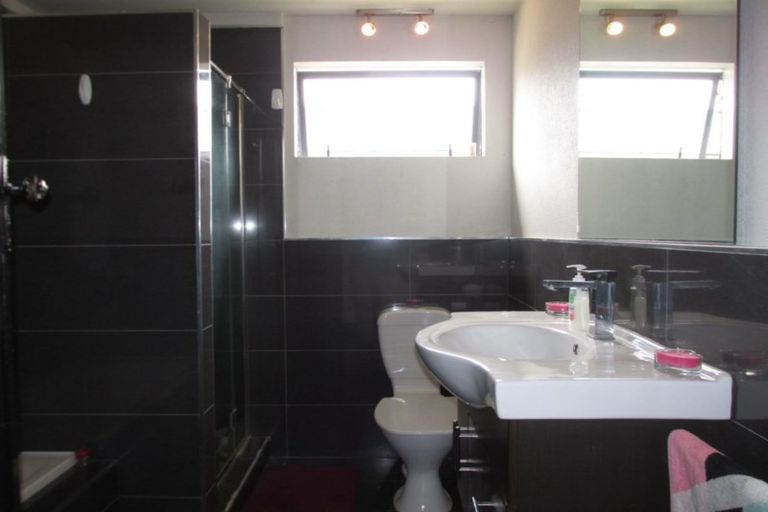 Photo of property in 120 Tancred Street, Linwood, Christchurch, 8062