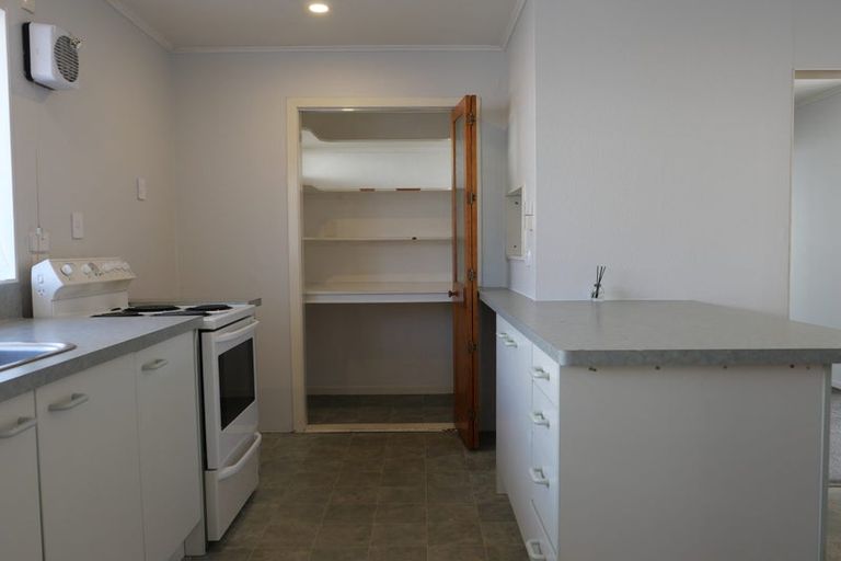 Photo of property in 28 Kapiti Road, Paraparaumu, 5032