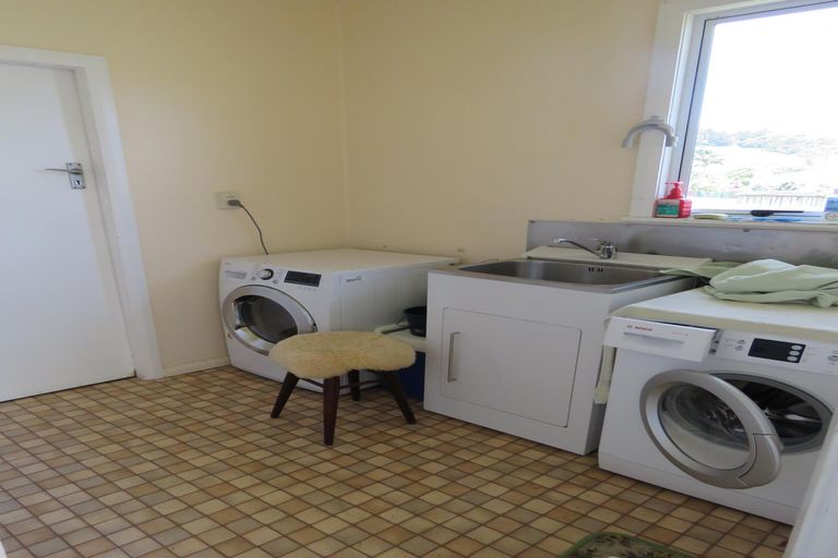 Photo of property in 41 South Road, Kaitaia, 0410