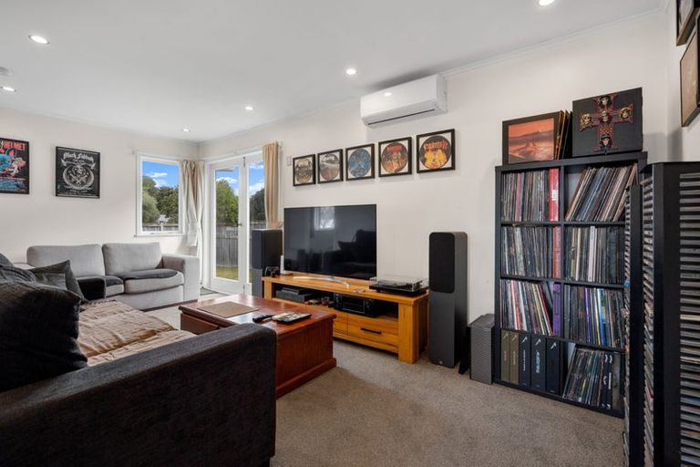 Photo of property in 92a Nelson Street, Howick, Auckland, 2014
