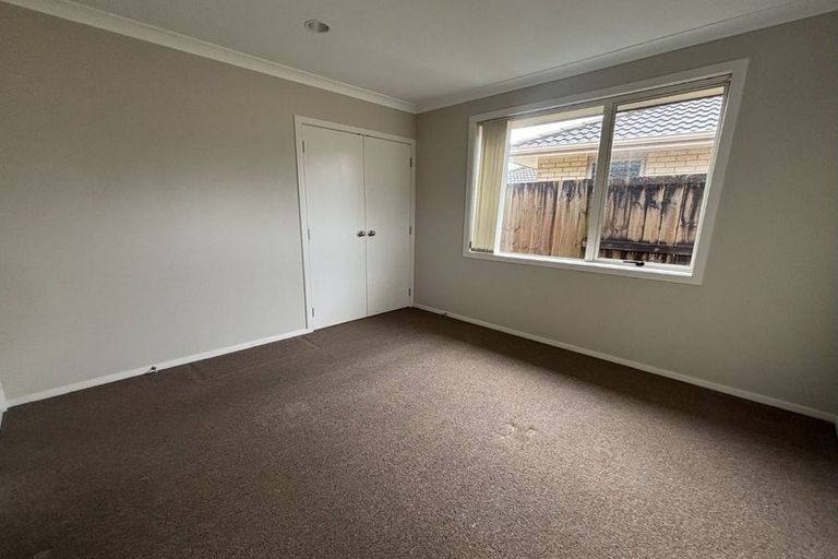 Photo of property in 6 Grace Avenue, Leamington, Cambridge, 3432