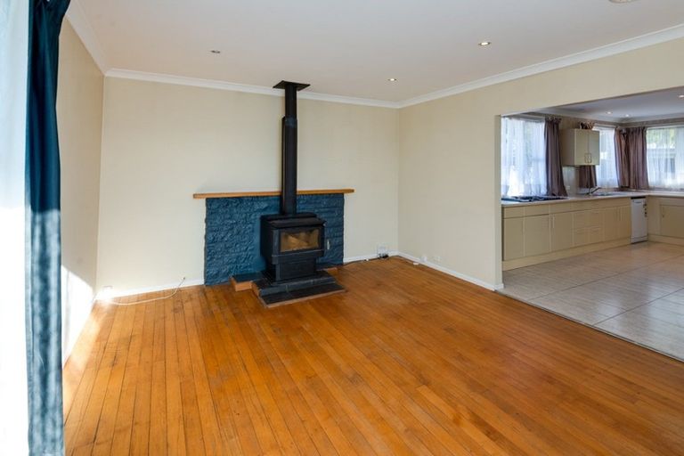 Photo of property in 16 Dunbar Place, Tokoroa, 3420