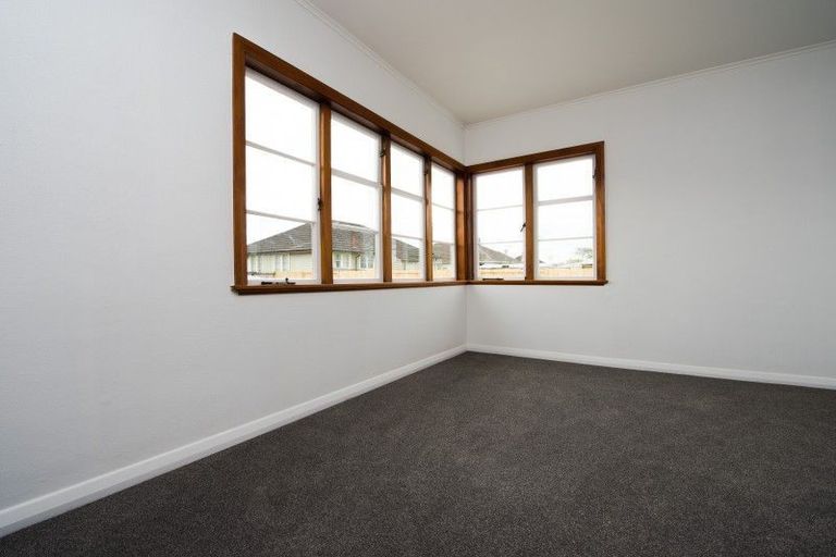 Photo of property in 75a Massey Street, Frankton, Hamilton, 3204