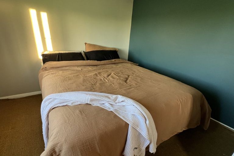 Photo of property in 2 Dawick Street, Foxton Beach, Foxton, 4815