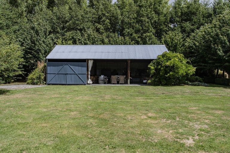 Photo of property in 41 Vineyard Lane, Waipara, 7483