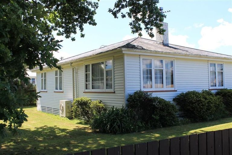 Photo of property in 20 Merton Street, Trentham, Upper Hutt, 5018