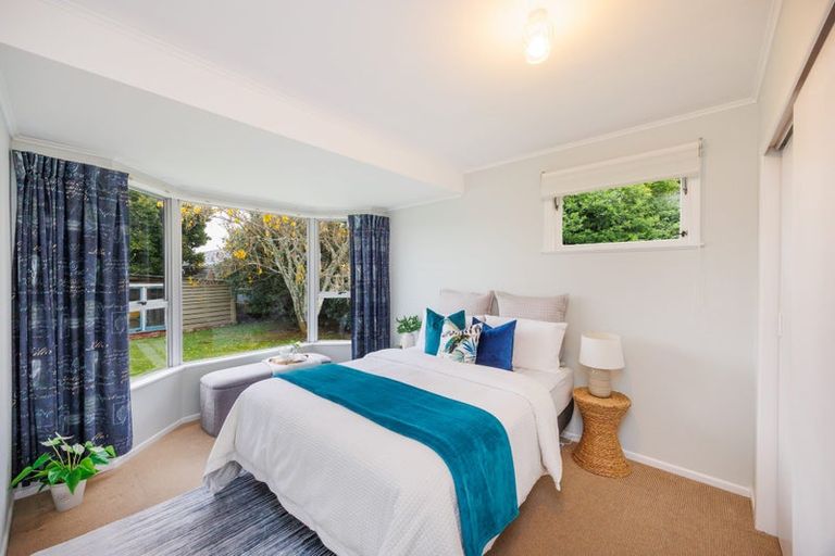 Photo of property in 8 Firth Place, Awapuni, Palmerston North, 4412