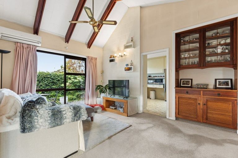 Photo of property in 25a George Street, Rangiora, 7400