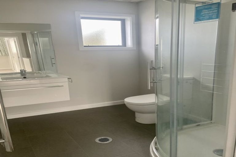 Photo of property in 60u2 Broderick Road, Johnsonville, Wellington, 6037